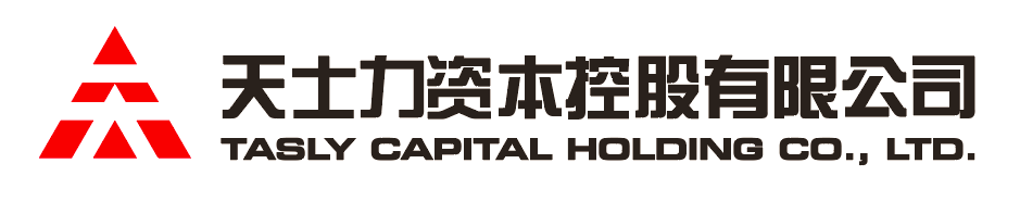 sbo利记资本控股有限公司