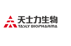 sbo利记生物