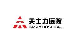 天津北辰sbo利记医院