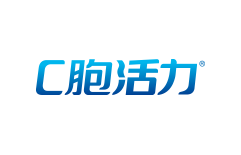 吉林sbo利记矿泉饮品有限公司